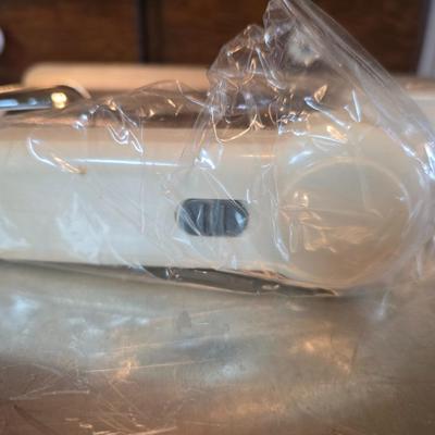 Assortment of baking pans - Bundt cake - Bread - Cookie sheets - and more