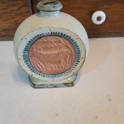 Dairy cows & Decorations - Milk - Kitchen towels & hot pads - basket - Holstien pottery and more!