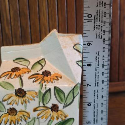 Dairy cows & Decorations - Milk - Kitchen towels & hot pads - basket - Holstien pottery and more!