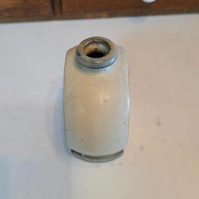 Dairy cows & Decorations - Milk - Kitchen towels & hot pads - basket - Holstien pottery and more!