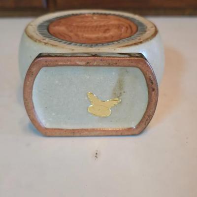 Dairy cows & Decorations - Milk - Kitchen towels & hot pads - basket - Holstien pottery and more!