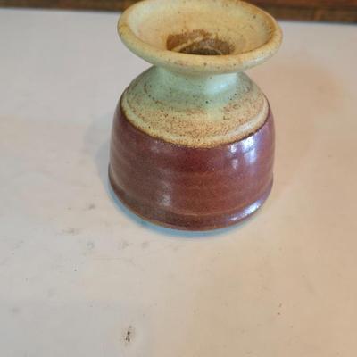 Dairy cows & Decorations - Milk - Kitchen towels & hot pads - basket - Holstien pottery and more!