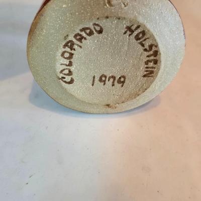 Dairy cows & Decorations - Milk - Kitchen towels & hot pads - basket - Holstien pottery and more!