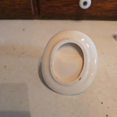 Dairy cows & Decorations - Milk - Kitchen towels & hot pads - basket - Holstien pottery and more!