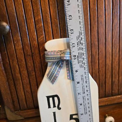 Dairy cows & Decorations - Milk - Kitchen towels & hot pads - basket - Holstien pottery and more!