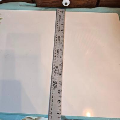 Vintage Kitchen items - Vitantonio Pizzelle Maker - Salton Hotray Bun Warmer Electric Bread Bun Warmer -"God Bless Our Home"...