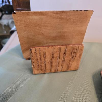 Vintage Kitchen items - Vitantonio Pizzelle Maker - Salton Hotray Bun Warmer Electric Bread Bun Warmer -"God Bless Our Home"...