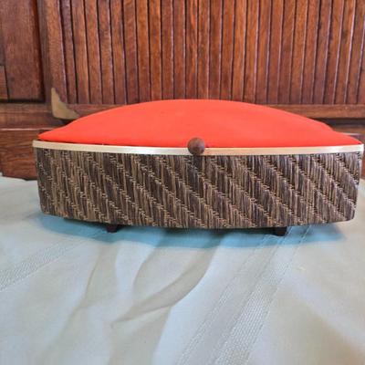 Vintage Kitchen items - Vitantonio Pizzelle Maker - Salton Hotray Bun Warmer Electric Bread Bun Warmer -"God Bless Our Home"...