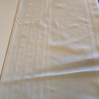 Vintage fine China dinnerware in the Dawn Rose pattern by Sango MCM China setting for Five - 5