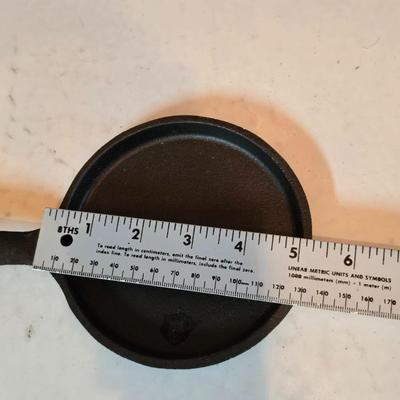 Vintage kitchen utensils - mixed box of flatware - framed country kitchen picture - Quickube ice tray and more