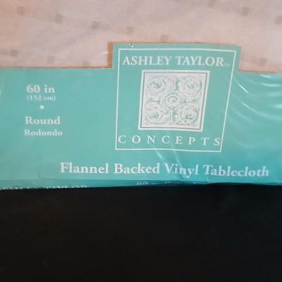 Kitchen metalware including mid-century modern chrome and pressed glass lazy Susan appetizer serving tray - metal trays - utensils and more