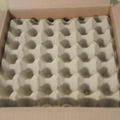 Eggs! Brower Chicken-Turkey Egg Scale / "Jiffy-Way" scale Plastic 18 count egg cartons - -metal egg basket and egg box with...