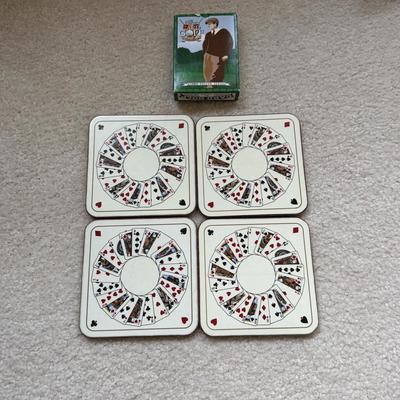 Vintage Games (D-MG)