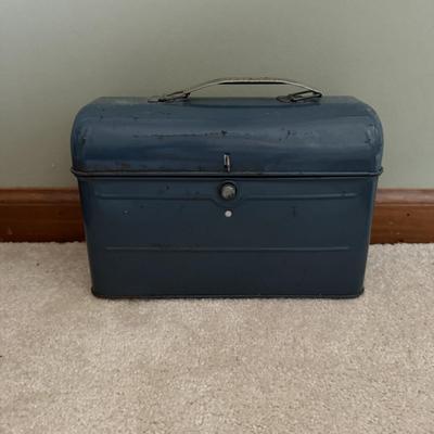 Vintage Games (D-MG)