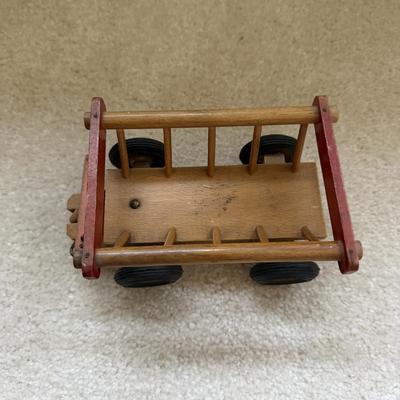 Vintage Games (D-MG)