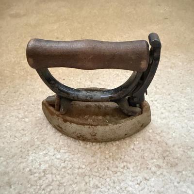 Vintage Games (D-MG)