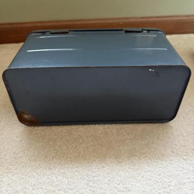 Vintage Games (D-MG)