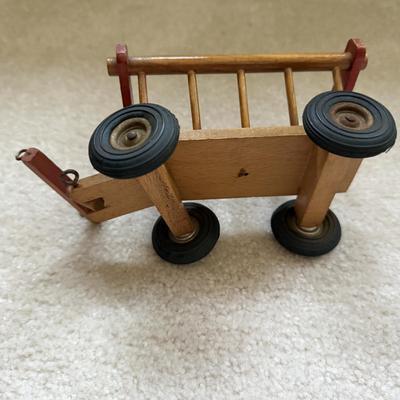 Vintage Games (D-MG)