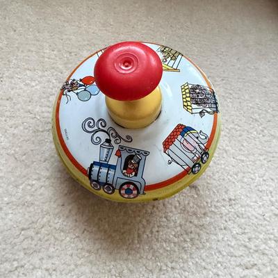 Vintage Games (D-MG)