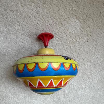 Vintage Games (D-MG)