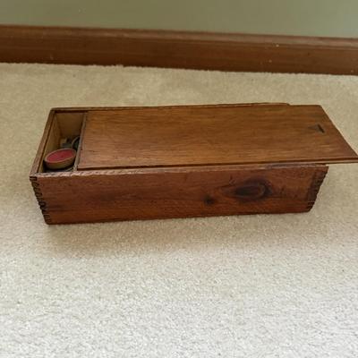 Vintage Games (D-MG)