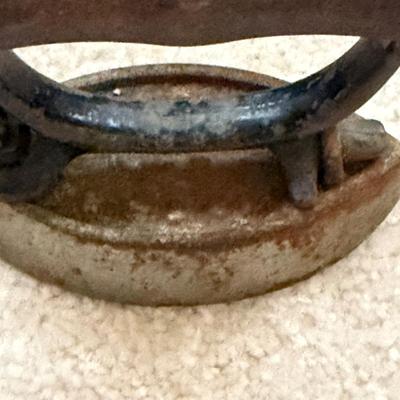 Vintage Games (D-MG)