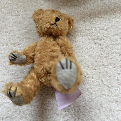 Vintage Games (D-MG)