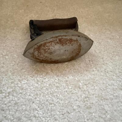 Vintage Games (D-MG)