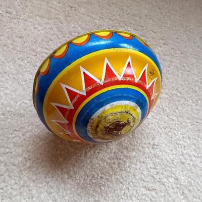 Vintage Games (D-MG)