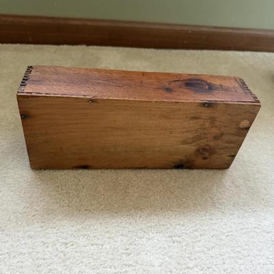 Vintage Games (D-MG)