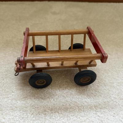 Vintage Games (D-MG)