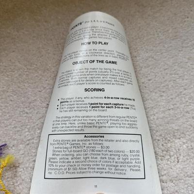 Vintage Games (D-MG)