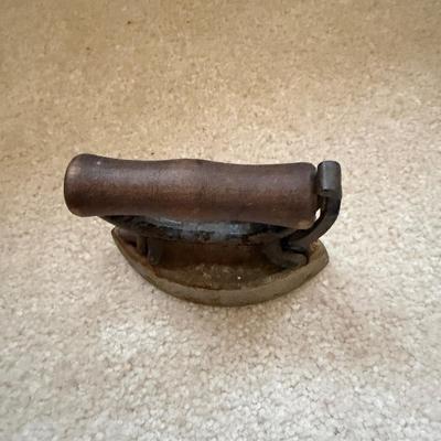 Vintage Games (D-MG)