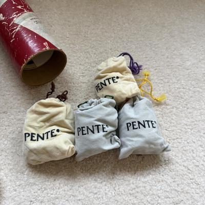 Vintage Games (D-MG)