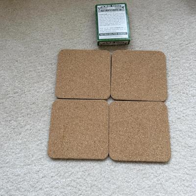 Vintage Games (D-MG)