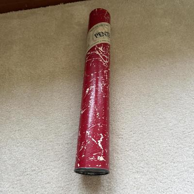 Vintage Games (D-MG)