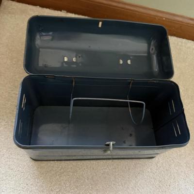 Vintage Games (D-MG)