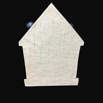 Sale Photo Thumbnail #391: “Homegrown.” Measurement: 8.75”H. [CS]