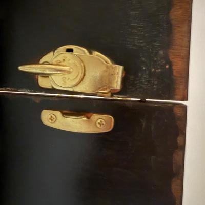 Large Dual Pedestal Dining Table (DR-MG)