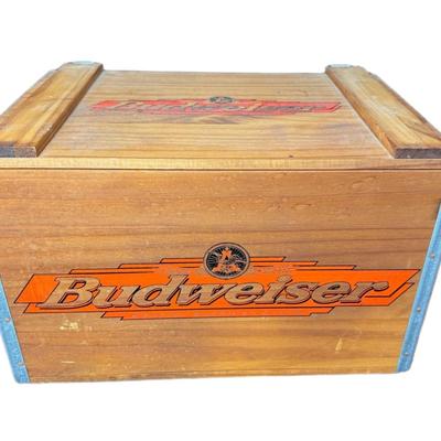 Sale Photo Thumbnail #414: Measurement: 18” x 12” x 11”. [JP]