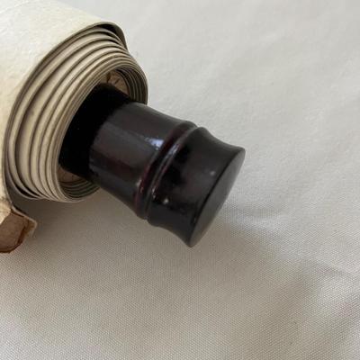 Chinese Ink Wash Scroll Painting (BP-BC)