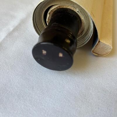 Chinese Ink Wash Scroll Painting (BP-BC)