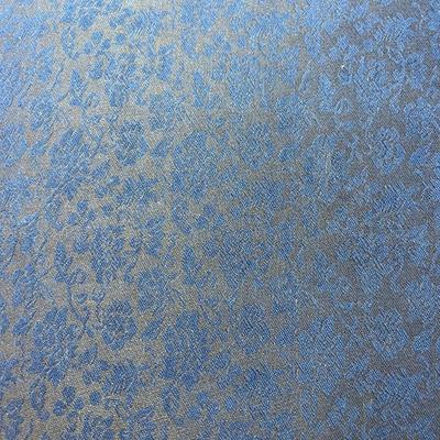 Chinese Ink Wash Scroll Painting (BP-BC)