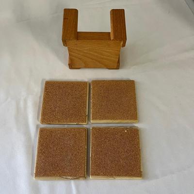 Variety of Small Cultural Artwork (BP-BC)