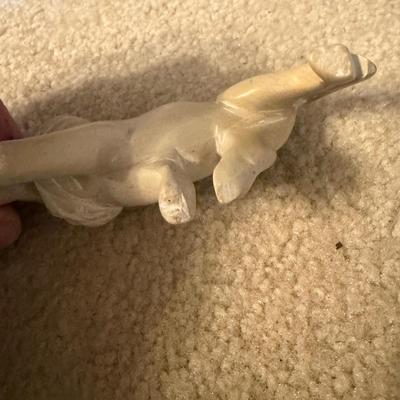 Variety of Small Cultural Artwork (BP-BC)