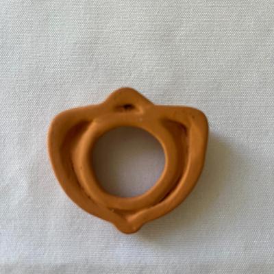 Variety of Small Cultural Artwork (BP-BC)