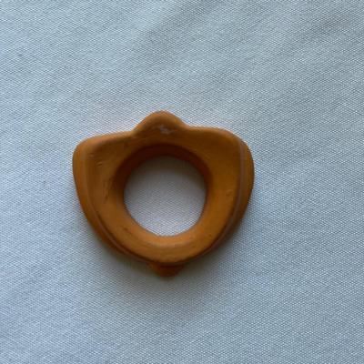 Variety of Small Cultural Artwork (BP-BC)