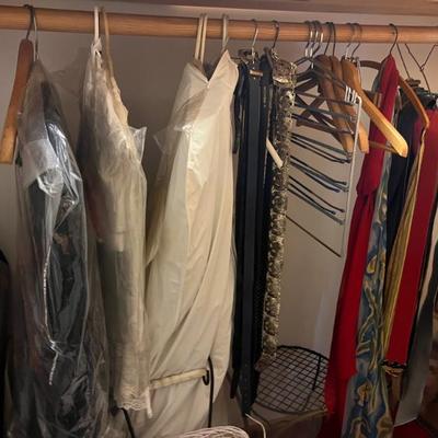 Sale Photo Thumbnail #68