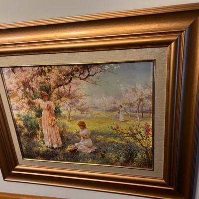 Sale Photo Thumbnail #70