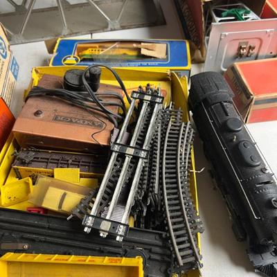 Sale Photo Thumbnail #74